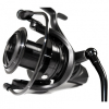 Naviják - Daiwa Emblem 35 SCW 5000 LD QD