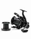 Naviják - Daiwa Emblem 35 SCW 5000 LD QD