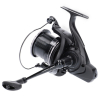 Spodový Naviják - Daiwa Emblem SPOD 35 SCW QD