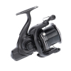 Spodový Naviják - Daiwa Emblem SPOD 35 SCW QD