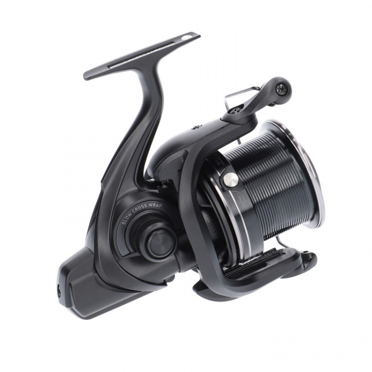 Spod Ors Daiwa Emblem Spod Scw Qd