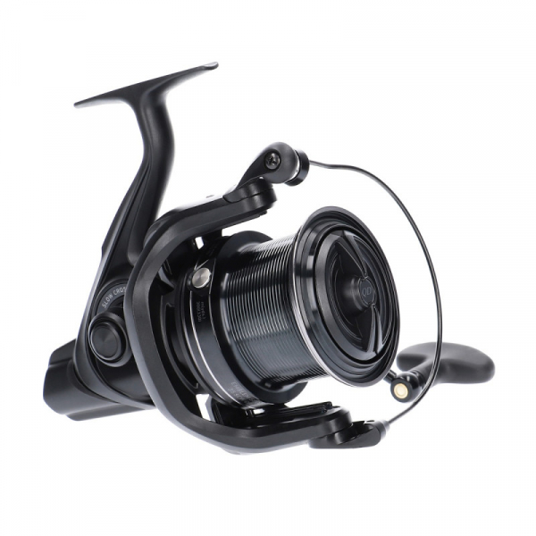 Spod Orsó - Daiwa Emblem SPOD 35 SCW QD