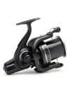 Naviják - Daiwa 23 Emblem 45 SCW QD