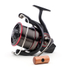 Naviják Daiwa 26 TOURNAMENT BASIA 45 SCW QD