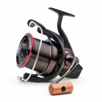 Naviják Daiwa 26 TOURNAMENT BASIA 45 SCW QD