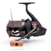 Naviják Daiwa 26 TOURNAMENT BASIA 45 SCW QD