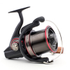 Naviják Daiwa 26 TOURNAMENT BASIA 45 SCW QD