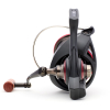 Naviják Daiwa 26 TOURNAMENT BASIA 45 SCW QD
