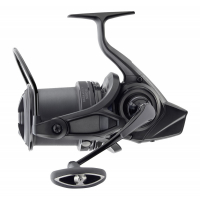 Naviják - Daiwa Basia 45 SCW QD