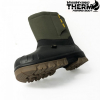 Zateplené boty Vass Hybrid ‘Thermo’ Fishing Boot