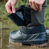 Zateplené boty Vass Hybrid ‘Thermo’ Fishing Boot