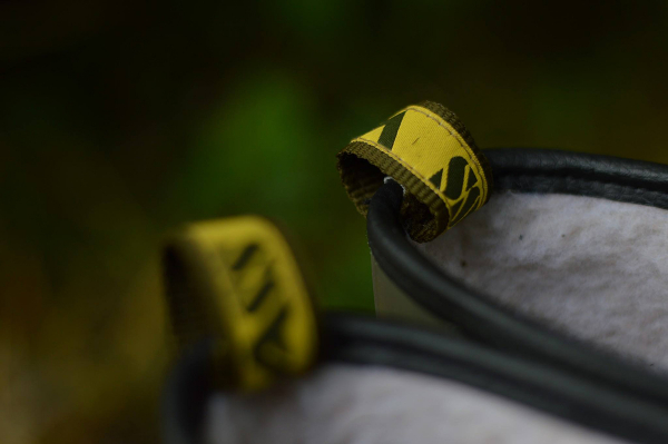 Zateplené čižmy Vass - Vass R Boot Fur Lined