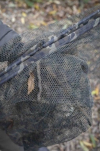 Dvojdielny podberák Avid Carp Safeguard Landing Net