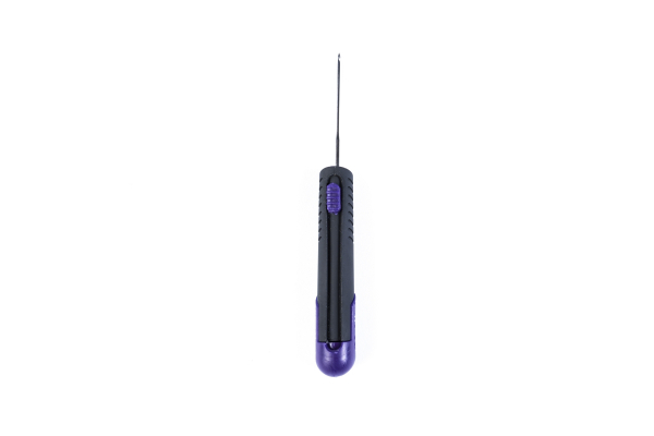 AVID Titanium Retracta Tools - Set Di Aghi Retrattili Per La Pesca Alla Carpa