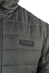 Kabát - Avid Dura-Stop Quilted Jacket