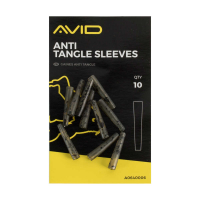 Převlek proti zamotání - Avid Carp Anti Tangle Sleeves