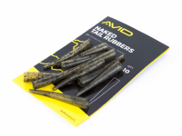 Převlek - Avid Carp Naked Tail Rubbers