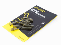 Prevleky - Avid Carp Inline Tail Rubbers