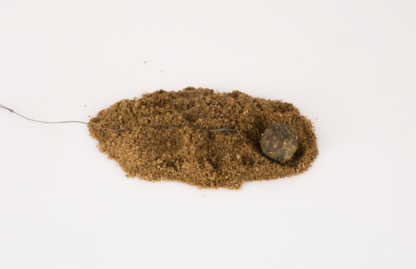 Stick Mix - Nash Scopex Squid Cultured Stick Mix