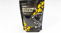 Pellet - Nash Scopex Squid Feed Pellet 6mm 900grm