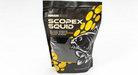 Pellet - Nash Scopex Squid Feed Pellet 2mm 900grm