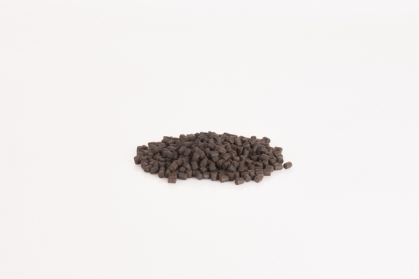 Pelety - Nash Scopex Squid Feed Pellet 2mm 900grm