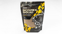 Stick Mix - Nash Scopex Squid Stick Mix 1kg