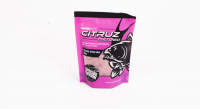 Šumící směs do PVA - Nash Citruz Cultured Fizzing Stick Mix