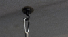 Magnetický Držák Do Bivaku - Nash Magnetic Bivvy Hook