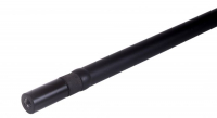 Teleszkópos merítőháló nyél - Nash Universal Landing Net Pole