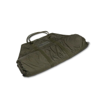 Ponty matrac - Nash Dwarf Sling Mat