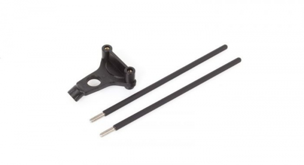 Nash Siren Snag Ears