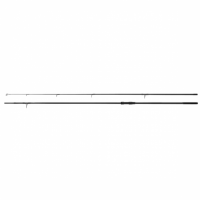 Shimano TX-1B Carp 3,05m 10'0