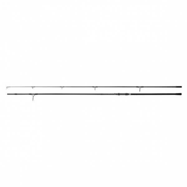 Pontyozó bot - Shimano TX-4A Carp 3,05m 10ft 2,75lb 2pc