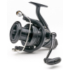 Orsó - Daiwa Crosscast Carp SP 5000LD QD