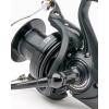 Orsó - Daiwa Crosscast Carp SP 5000LD QD