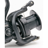 Orsó - Daiwa Crosscast Carp SP 5000LD QD