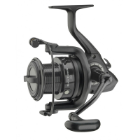 Orsó - DAIWA BLACK WIDOW 25A