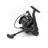 Naviják - DAIWA BLACK WIDOW 25A
