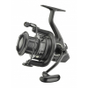 Orsó - DAIWA BLACK WIDOW 25A