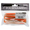 DAIWA TOURNAMENT D´FIN ripper - orange shine