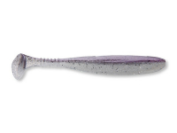 DAIWA TOURNAMENT D´FIN gumihal - purple pearl