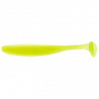 DAIWA TOURNAMENT D´FIN ripper - lime