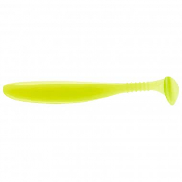 DAIWA TOURNAMENT D´FIN gumihal - lime