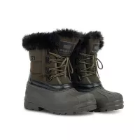 Vízálló thermobéléses csizma - Nash ZT Polar Boots