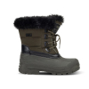 Vodotesné zateplené topánky - Nash ZT Polar Boots