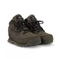 Vycházková obuv - Nash ZT Trail Boots