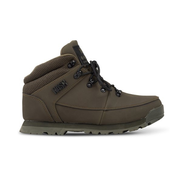 Vychádzková obuv  - Nash ZT Trail Boots