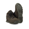 Vychádzková obuv  - Nash ZT Trail Boots