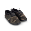 Téli papucs - Nash ZT Deluxe Bivvy Slipper Camo